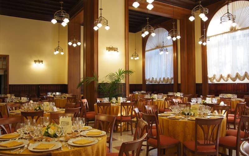 Grand Hotel Piazza Borsa Παλέρμο Εξωτερικό φωτογραφία